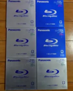 Item thumbnail for item 46a15e1a-1650-486e-aa20-1a9efe34ddb7