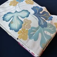 Item thumbnail for item 053ddfa3-e745-48a8-b103-204781bc439b