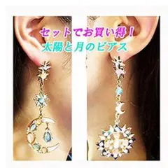 Item thumbnail for item abee0f8f-9017-435c-9b54-f92ae7f1f784