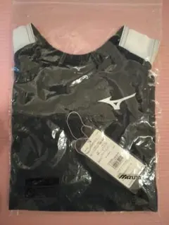 Item thumbnail for item f6043953-aee2-4467-ba2e-d346383ae048