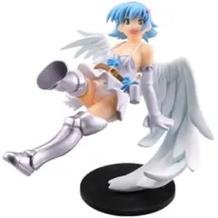 2025年最新】クイーンズブレイドフィギュアの人気アイテム - メルカリ