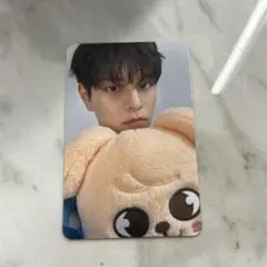 StrayKids スキズ スンミン トレカ アルバム ぬいぐるみ アクスタ StrayKids スキズ スンミン トレカ アルバム ぬいぐるみ