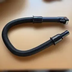 東芝 掃除機　延長ホースVC-JCL10000のサムネイル