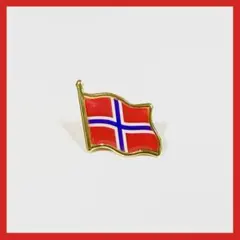 Item thumbnail for item 4f8e12be-2b1b-49ad-b00f-ad33d700fa56