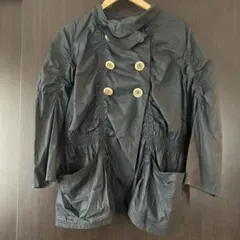 Item thumbnail for item b19851c7-d6da-406f-ae04-e113b3b60d2f