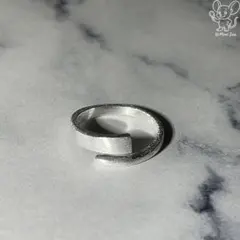 マシュマロ様 リクエスト 2点 まとめ商品