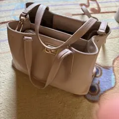 フルラ　バッグ