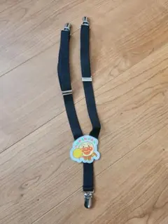 Item thumbnail for item 01ae3da8-b24f-461b-a57b-9a11ef33eb2f