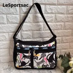 Item thumbnail for item 814c643f-b4e8-4a5d-a4ec-af347e2574d2