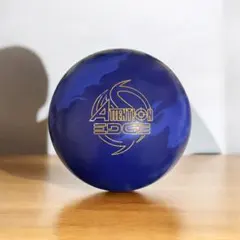 2025年最新】アテンション ボウリングの人気アイテム - メルカリ