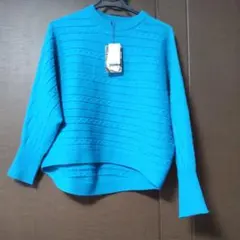 Item thumbnail for item 87bab4f3-a156-41a4-9542-9d150f7387ae