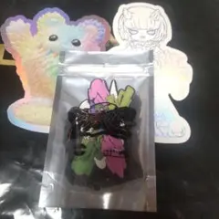 インスティンクトイ INSTINC TOY em DASH move logo インスティンクトイ INSTINC TOY em DASH move logo - メルカリ