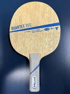 ＜VICTAS＞カルテットVFC(ST)