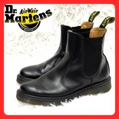 2025年最新】チェルシー10297の人気アイテム - メルカリ