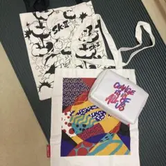 Item thumbnail for item 01f70b0d-021c-43cc-933a-c9ebe176cf02