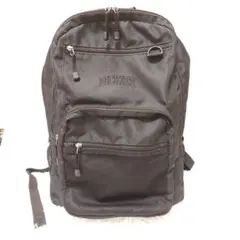 美品 Dickies バックパック ICON LOGO 通勤 通学のサムネイル