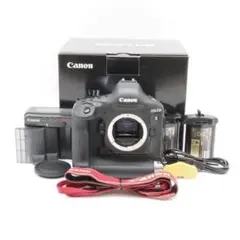 Canon EOS 6D 天体撮影改造機ボディ - メルカリ