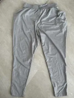 プーマ　トレーニング　ヨガ　パンツ　M