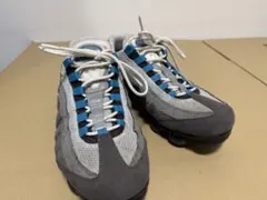 NIKE AIR VAPORMAX 95 箱無し