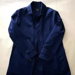 2025年最新】epoca uomo ステンカラーコートの人気アイテム