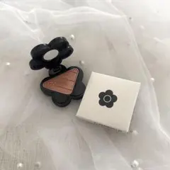 MARY QUANT DAISY PALETTE アイシャドウ　83のサムネイル