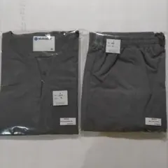 Item thumbnail for item b7564430-5bd3-4072-9544-f0aed8b8a3d8