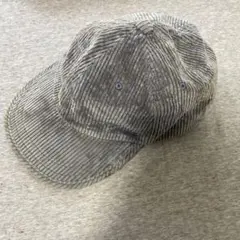 NOROLL CAP コーデュロイ キャップ NOROLL / OUTDATED CAP – CASDAY / キャスデイ