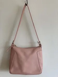 ショルダーバッグ