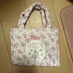 Item thumbnail for item 7598497f-39e4-468e-b3c4-bcdea7b7efa7