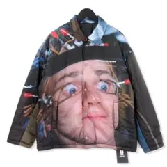 2025年最新】アンダーカバー 時計じかけのオレンジの人気アイテム