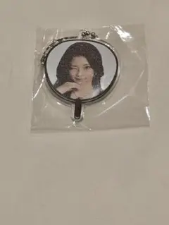 ベイビーモンスター アイドル