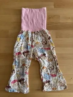 Item thumbnail for item b104e3dc-8c25-4e30-b6bb-e428a6df8c0a