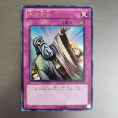 【アジア】遊戯王 やぶ蛇 プリズマ 3枚 中国語版 海外 29遊戯王 やぶ蛇 プリズマ アジア 中国語 - メルカリ