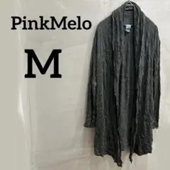 Item thumbnail for item 74d635f9-d2cb-4291-8795-20615d8bd97a