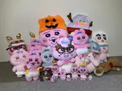 Item thumbnail for item 037241f0-ff4a-40ee-ab62-ba038d5b031a