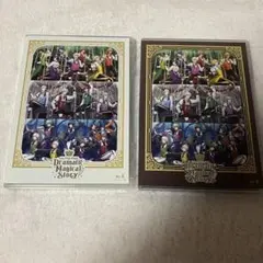 名探偵コナン 迷宮の十字路 ダブルファイル シールシート 下敷き 