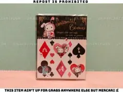 専用出品】Sentimental Circus センチメンタルサーカス メモ帳 - メルカリ