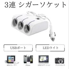 Item thumbnail for item b7b120ff-664a-45c8-85e8-b2154fc48cf1