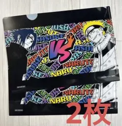 2026年最新】NARUTO/キャラクター名：うちはサスケ キャラクターグッズ