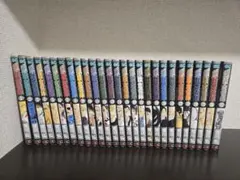 2026年最新】鋼の錬金術師 全巻 初版の人気アイテム - メルカリ