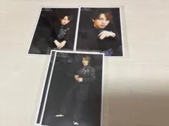 ますみ様 リクエスト 2点 まとめ商品