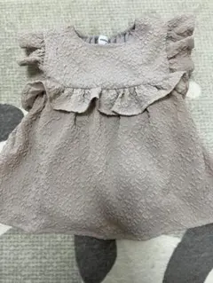 Item thumbnail for item d0ae8788-fe1a-45e9-af41-df41974f54bb