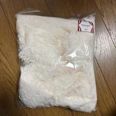 Item thumbnail for item 3b58e8aa-b140-4cbb-86a4-4cf05737ced8