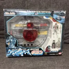 ▷最終値下げ◁【ワガママハイスペックOCキービジュアル】版画