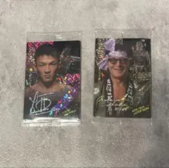 2026年最新】萩原京平サインの人気アイテム - メルカリ