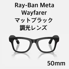 Item thumbnail for item 13fac862-215a-4c8f-82f5-fb7713b19805