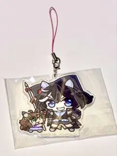 ウマ娘 カツラギエース 缶バッジ 2点 - メルカリ