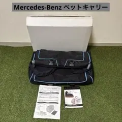 Item thumbnail for item fa110f19-131f-41dd-9997-49278c8971ed