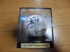 2026年最新】岡田俊哉 サインの人気アイテム - メルカリ