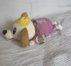 【激レア】GENERATIONS高校TV ハヤト ぬいぐるみ キーホルダー付き